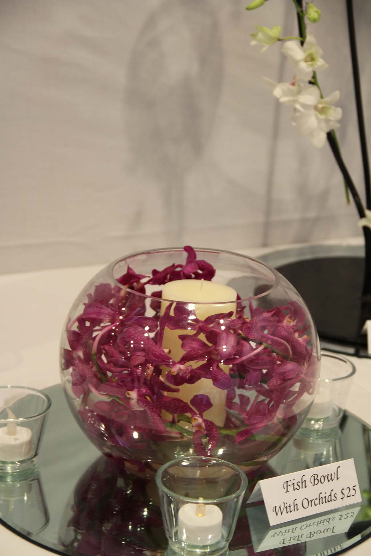 Wedding Expo - Trends 2015 (117)