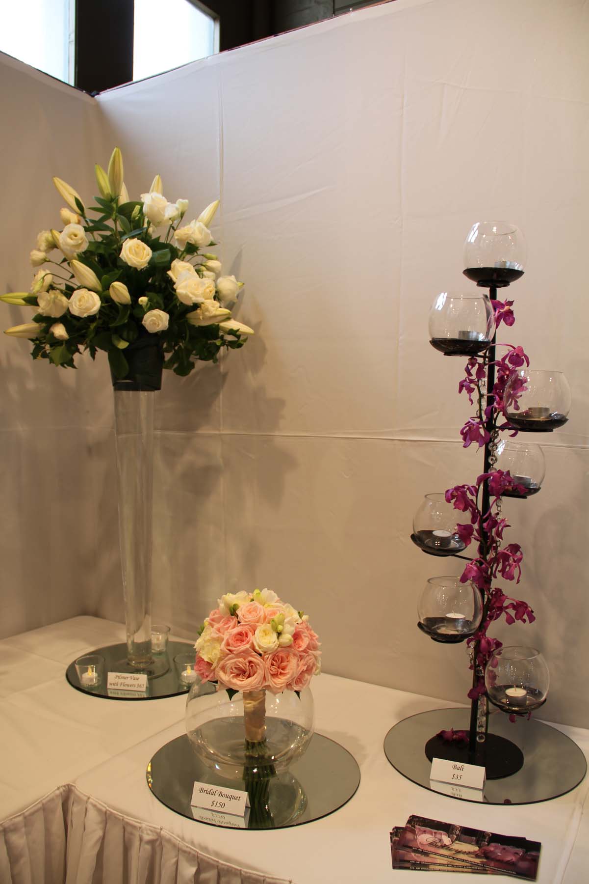 Wedding Expo - Trends 2015 (118)