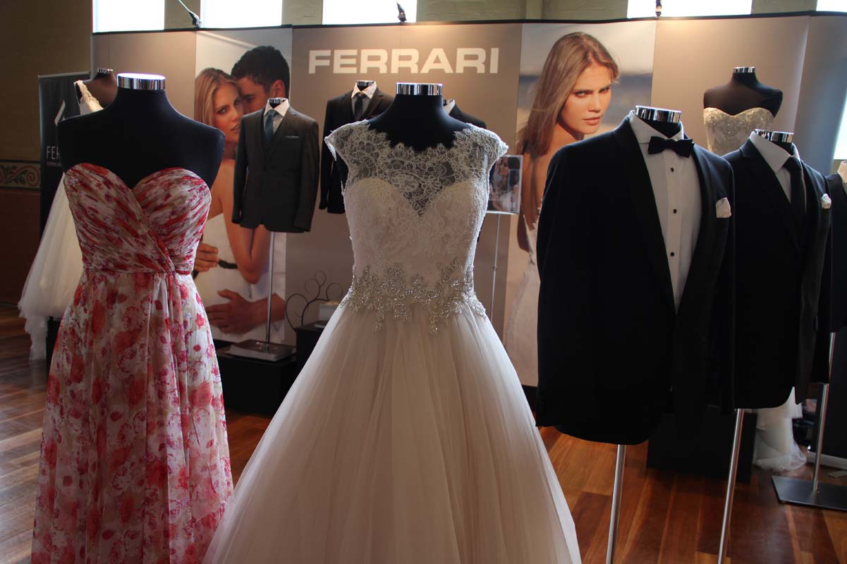 Wedding Expo - Trends 2015 (119)