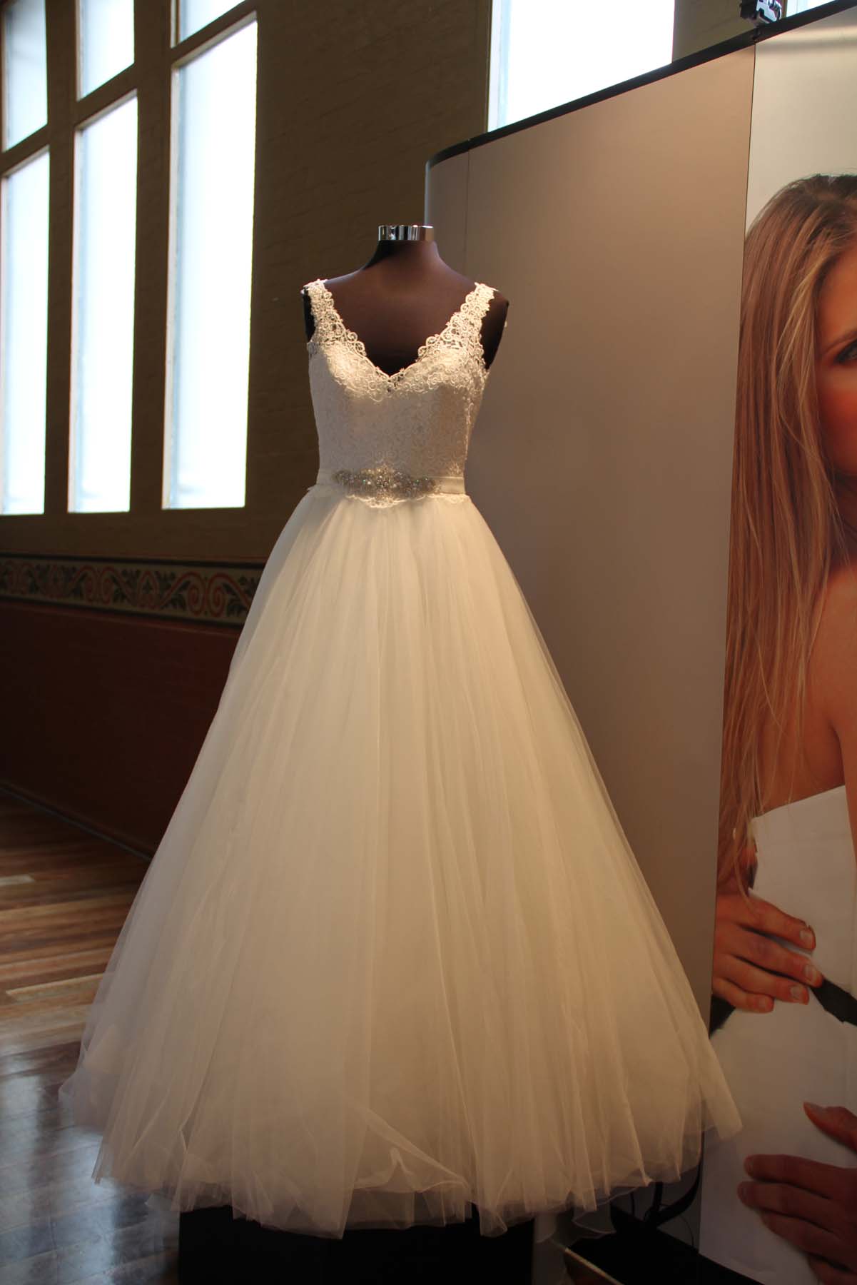 Wedding Expo - Trends 2015 (121)