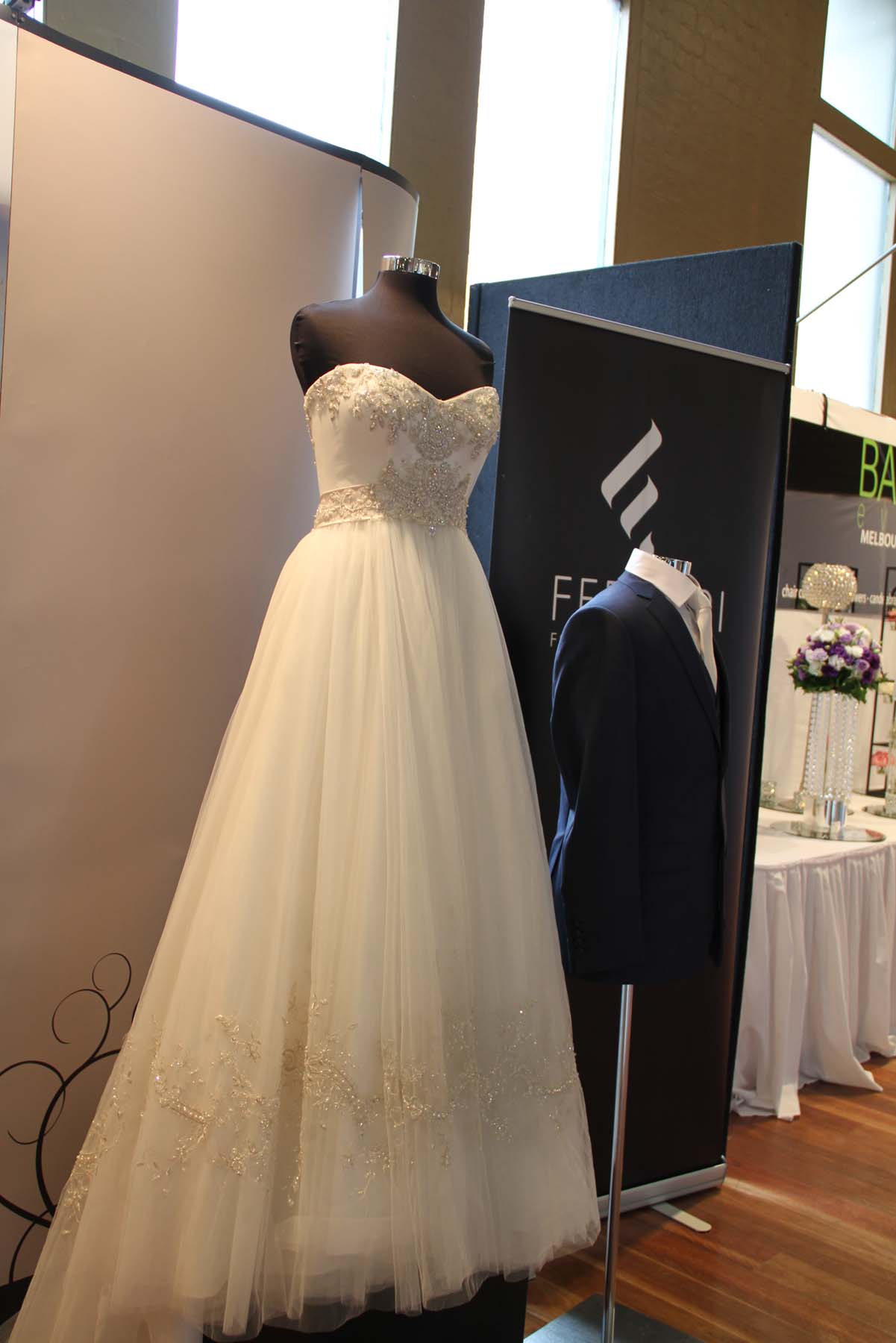 Wedding Expo - Trends 2015 (122)