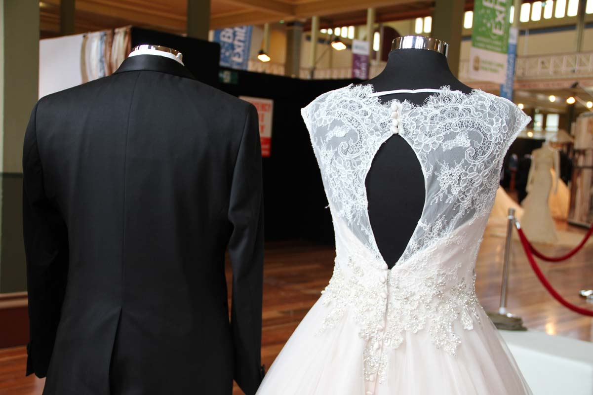 Wedding Expo - Trends 2015 (123)