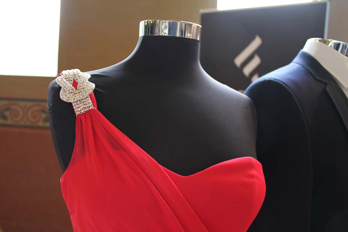 Wedding Expo - Trends 2015 (124)