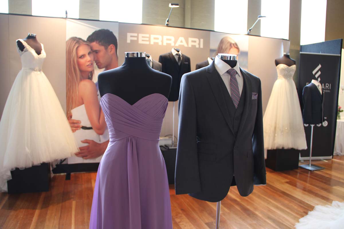 Wedding Expo - Trends 2015 (125)