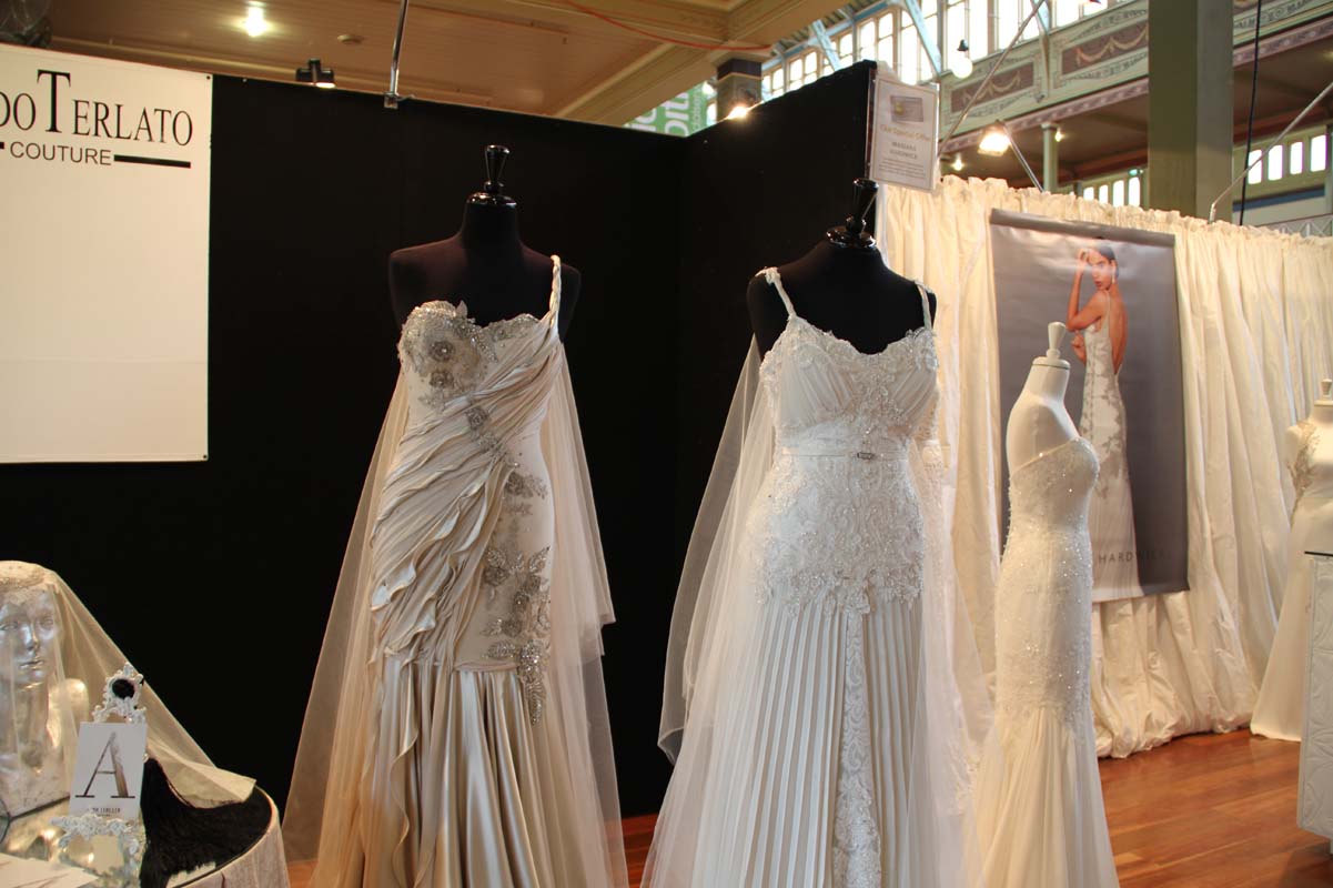 Wedding Expo - Trends 2015 (126)