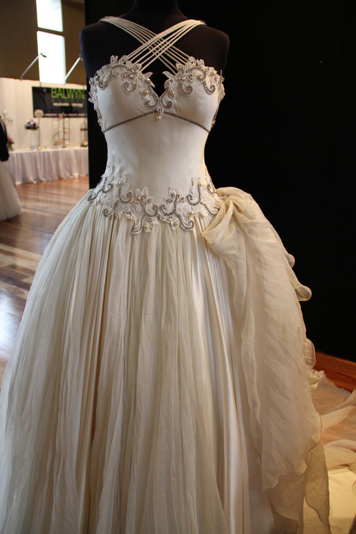 Wedding Expo - Trends 2015 (127)