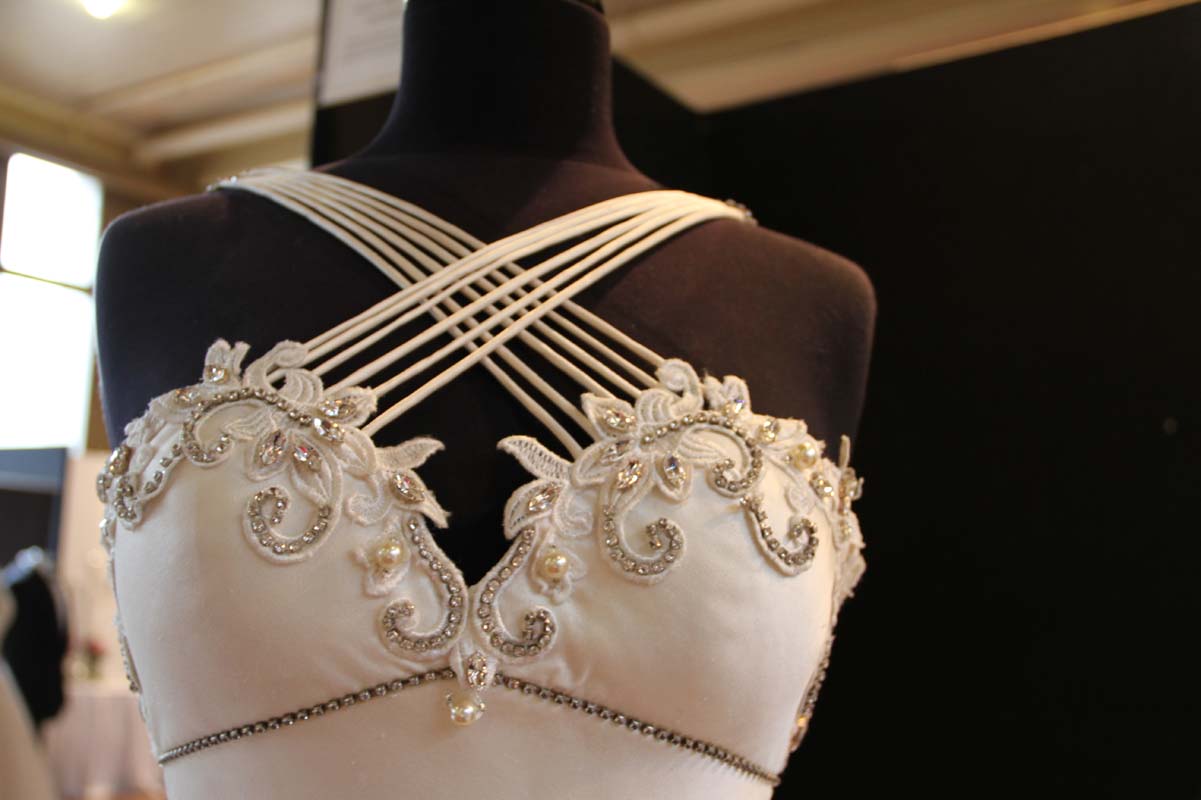 Wedding Expo - Trends 2015 (128)