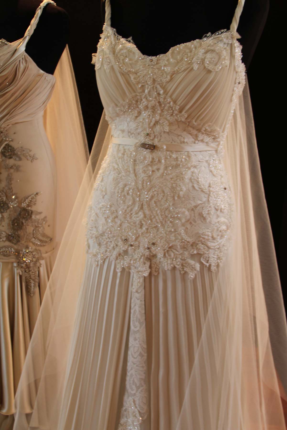 Wedding Expo - Trends 2015 (129)