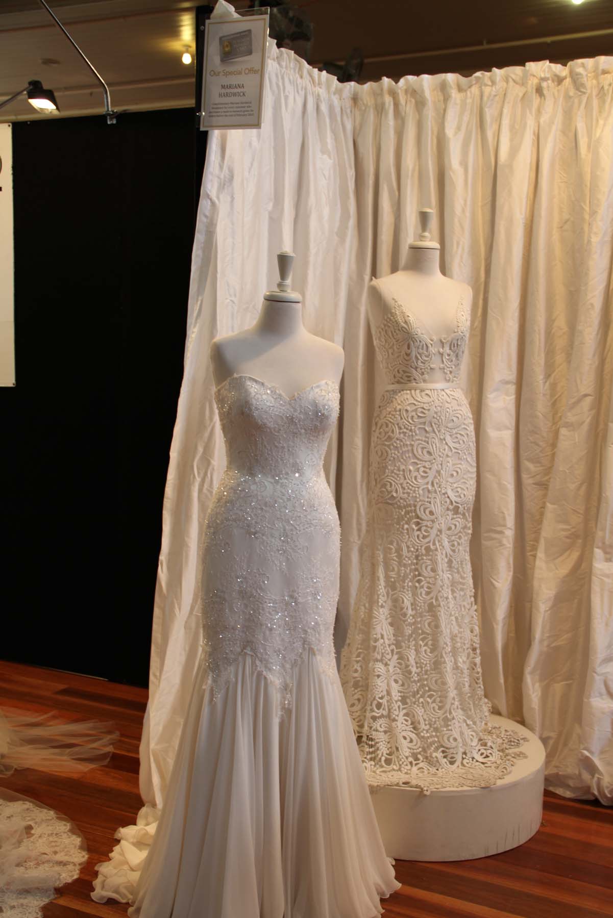 Wedding Expo - Trends 2015 (130)