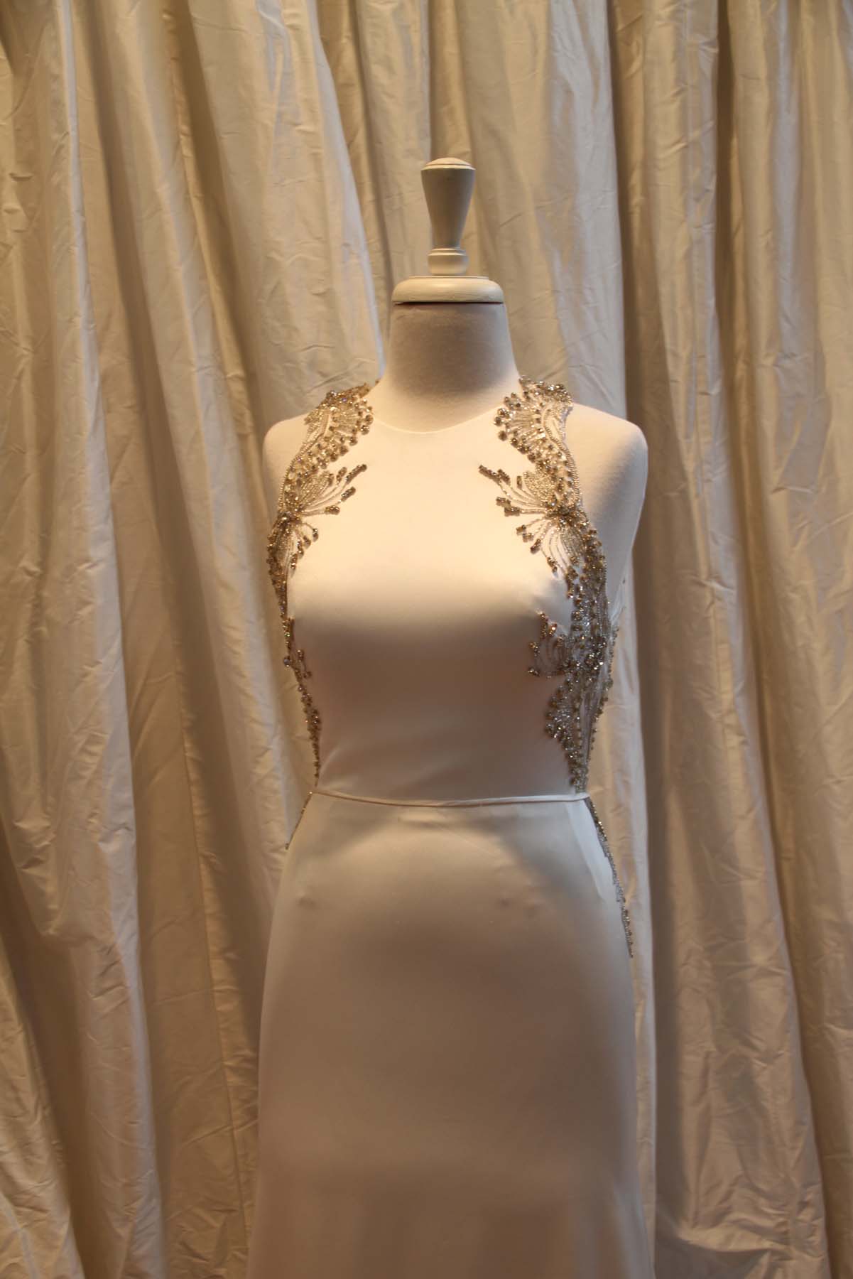 Wedding Expo - Trends 2015 (131)