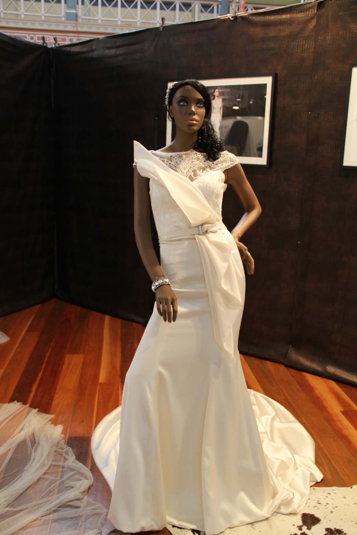 Wedding Expo - Trends 2015 (132)