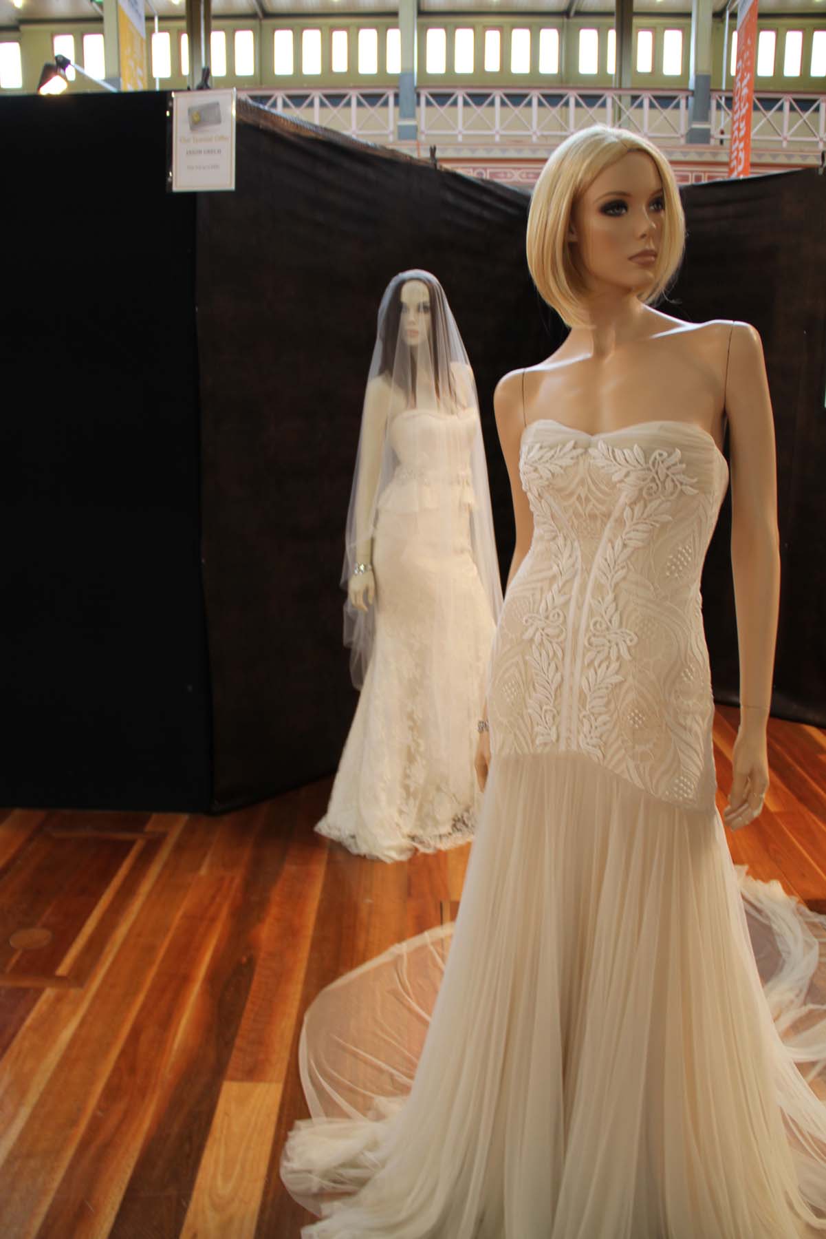 Wedding Expo - Trends 2015 (133)