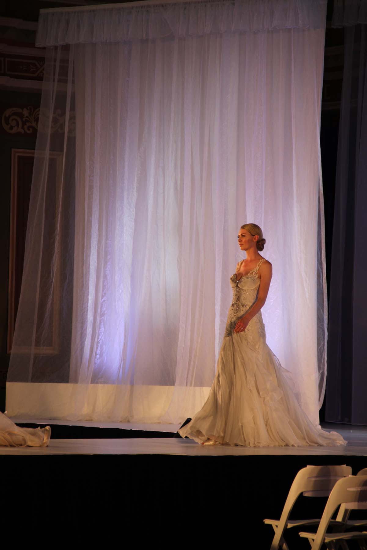 Wedding Expo - Trends 2015 (135)