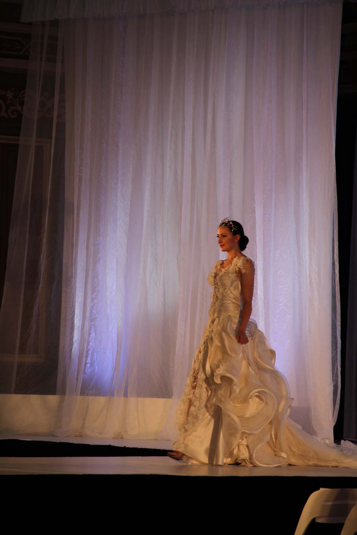 Wedding Expo - Trends 2015 (136)