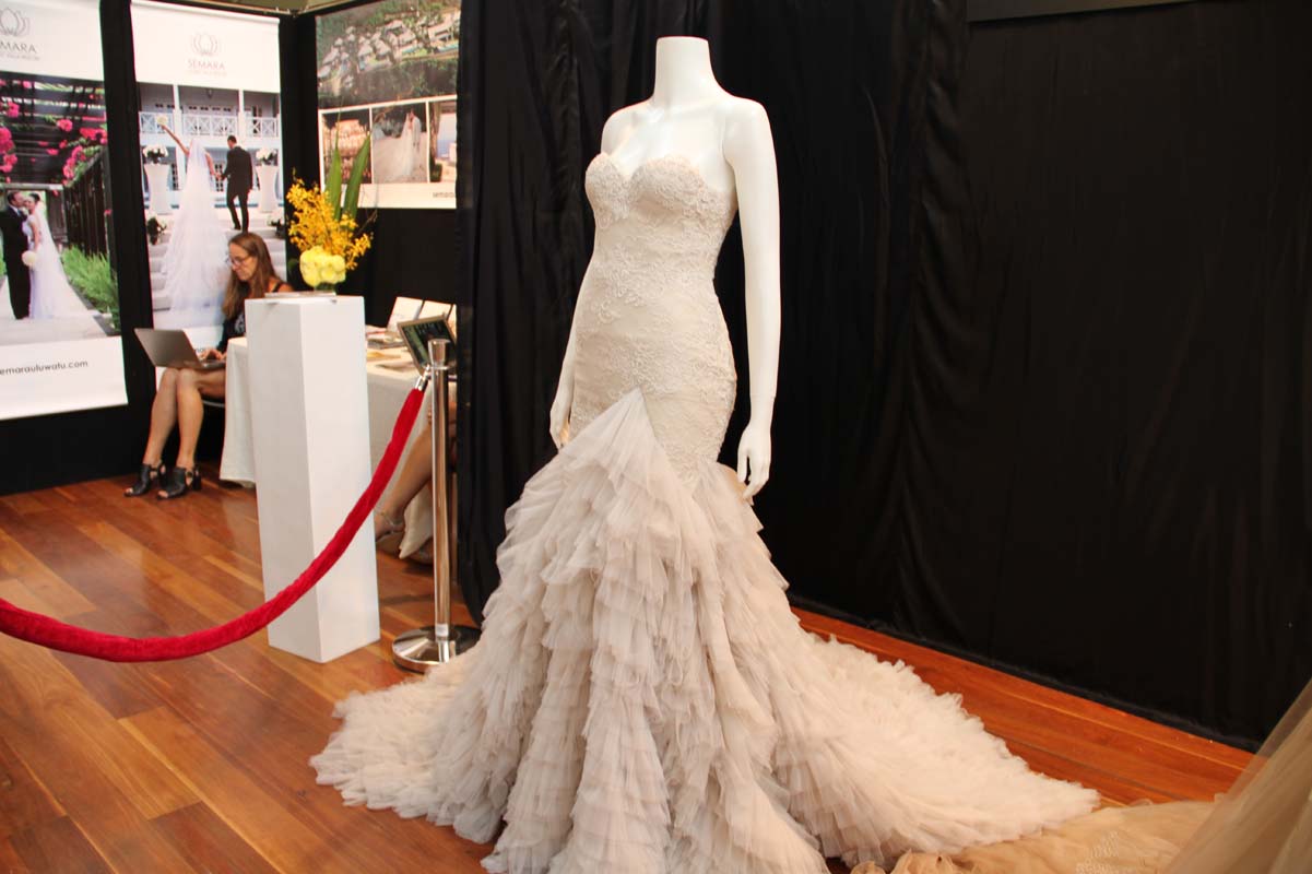 Wedding Expo - Trends 2015 (14)