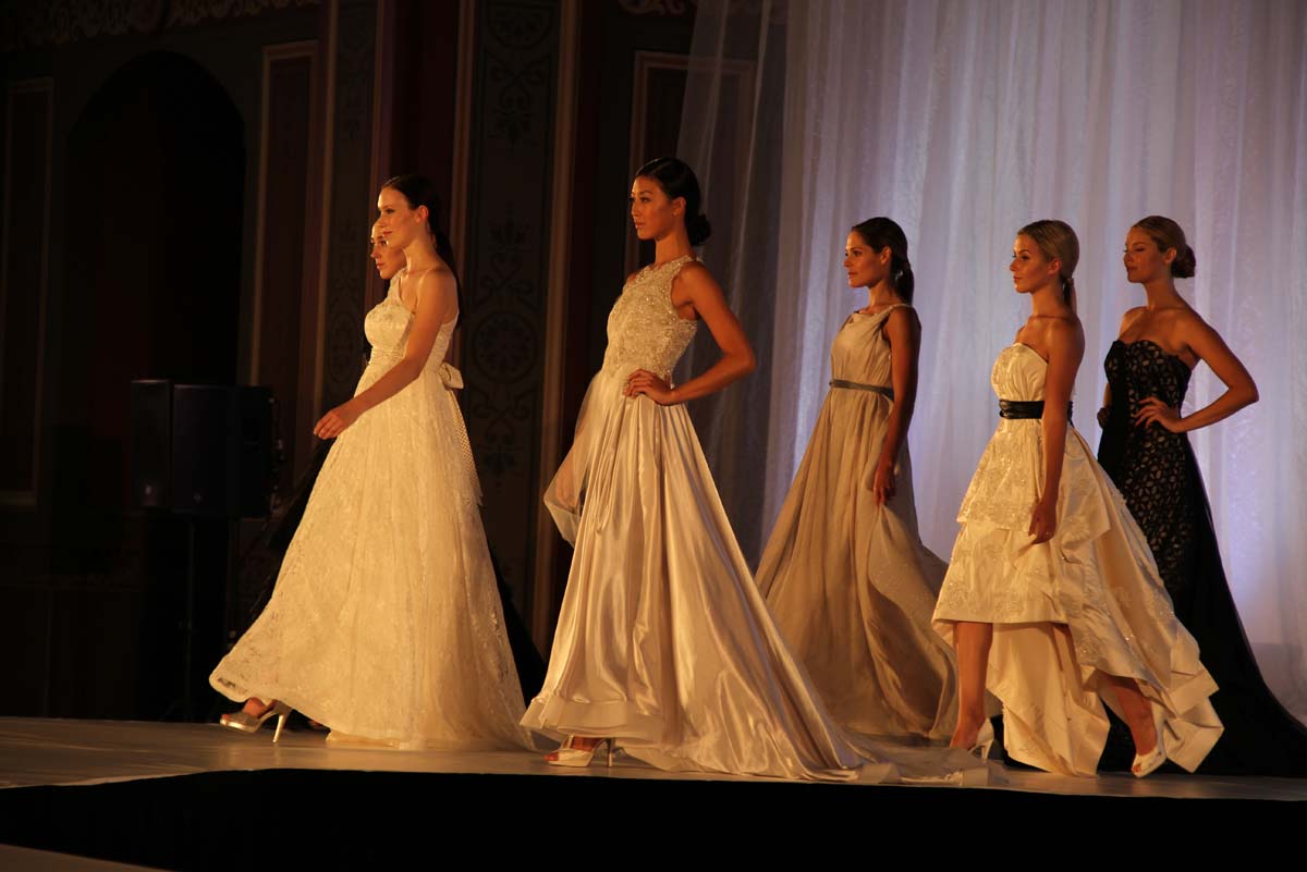 Wedding Expo - Trends 2015 (140)