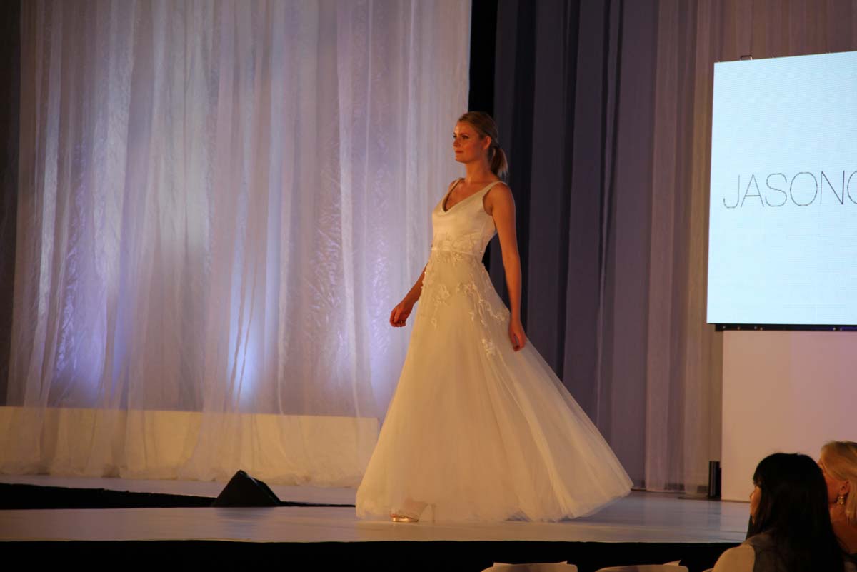Wedding Expo - Trends 2015 (142)