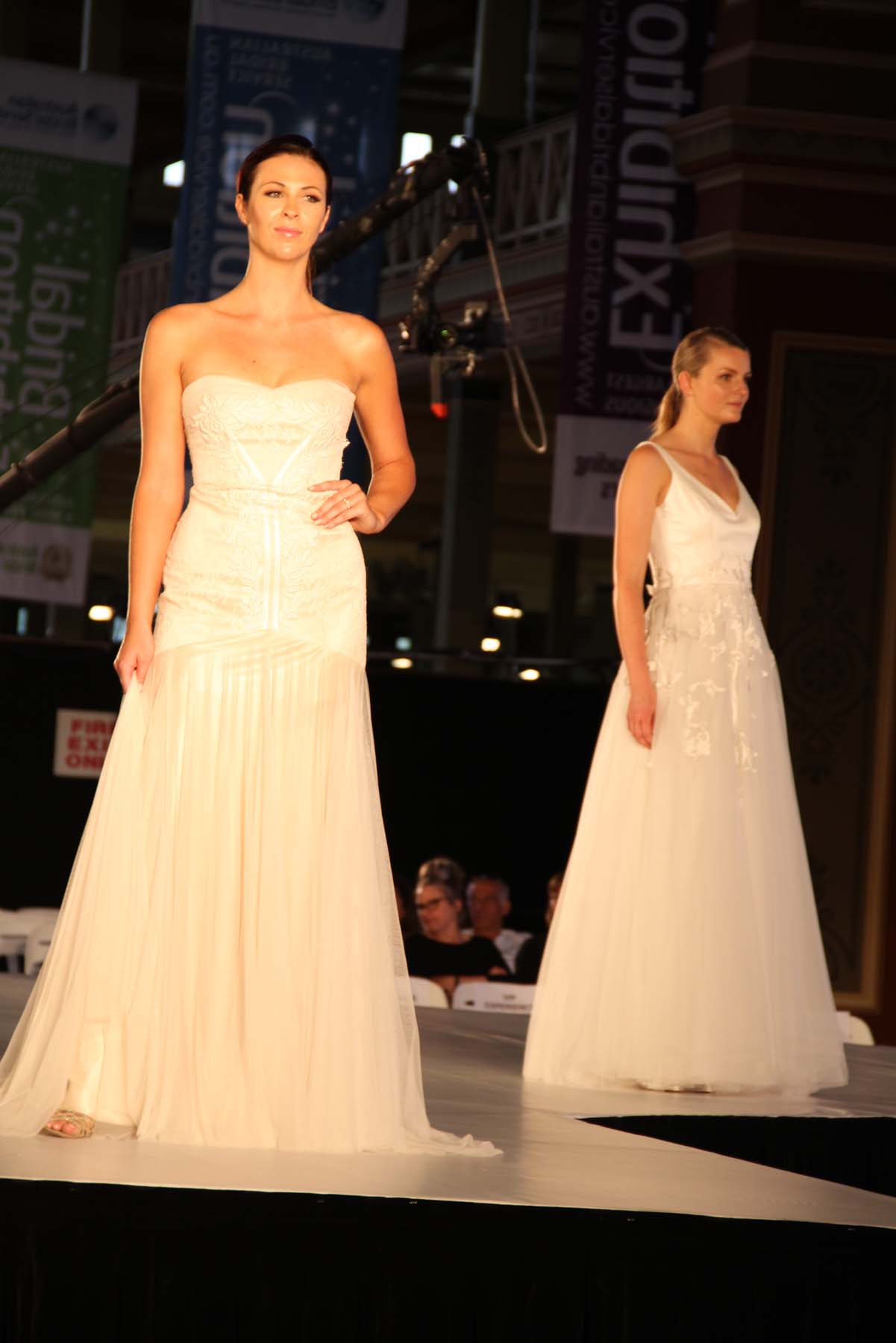 Wedding Expo - Trends 2015 (143)