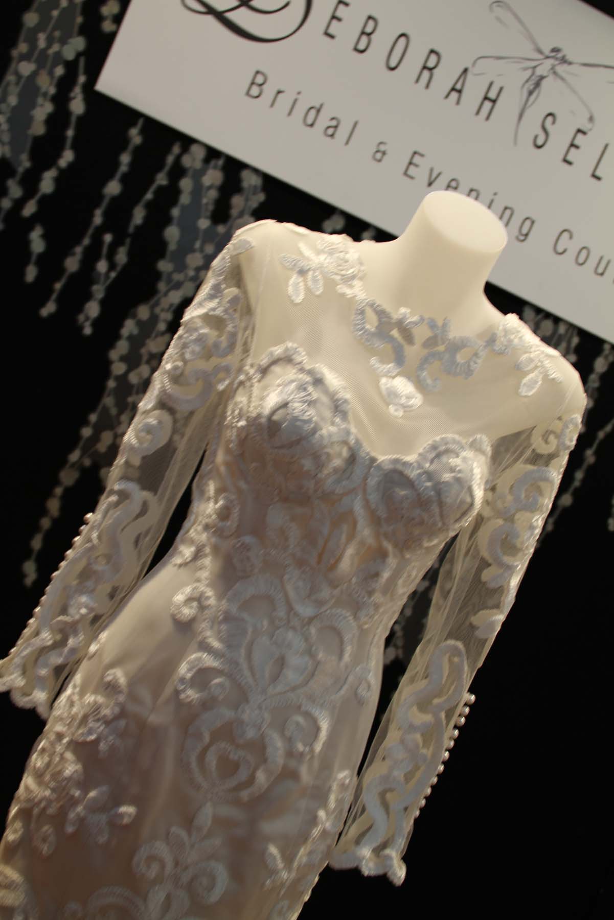 Wedding Expo - Trends 2015 (146)