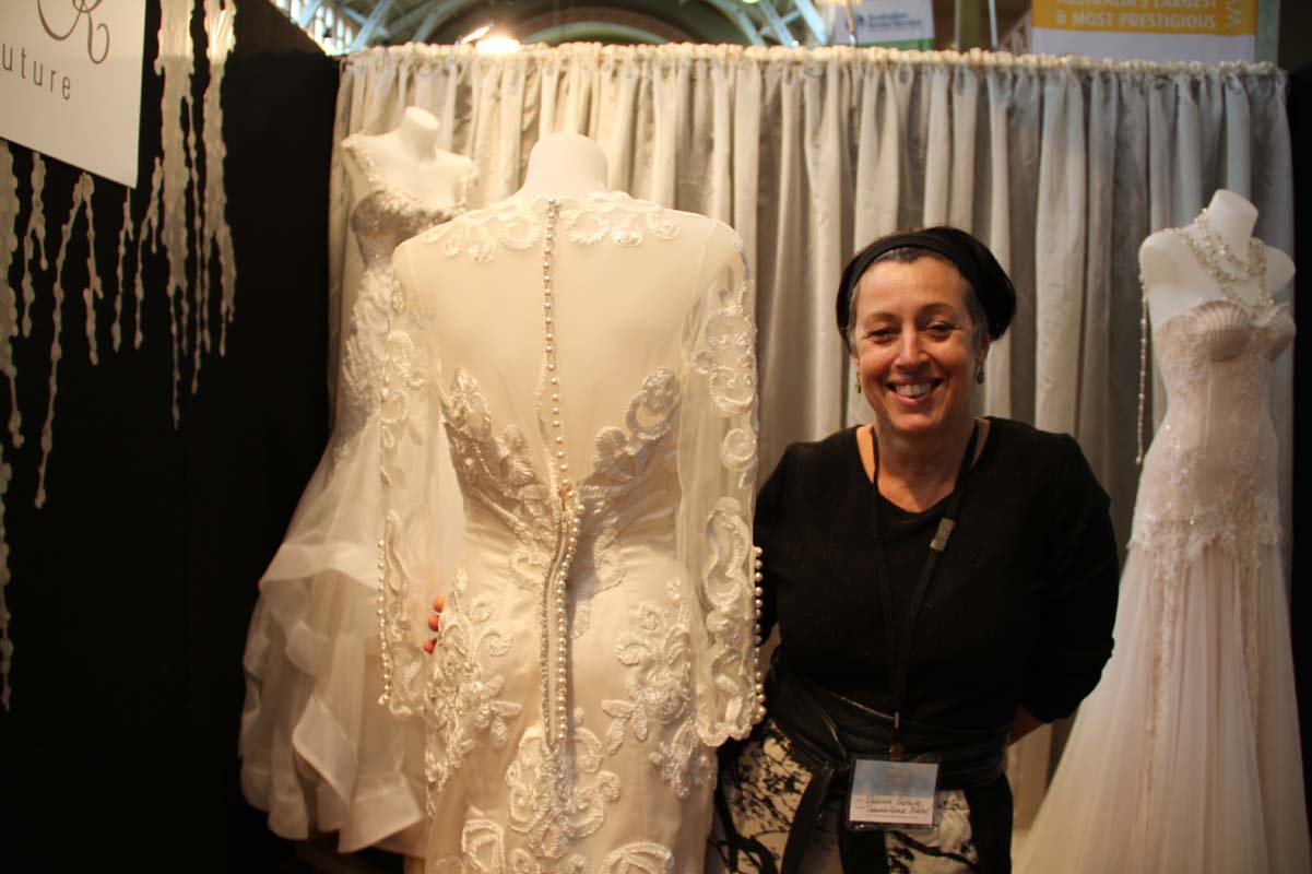 Wedding Expo - Trends 2015 (147)