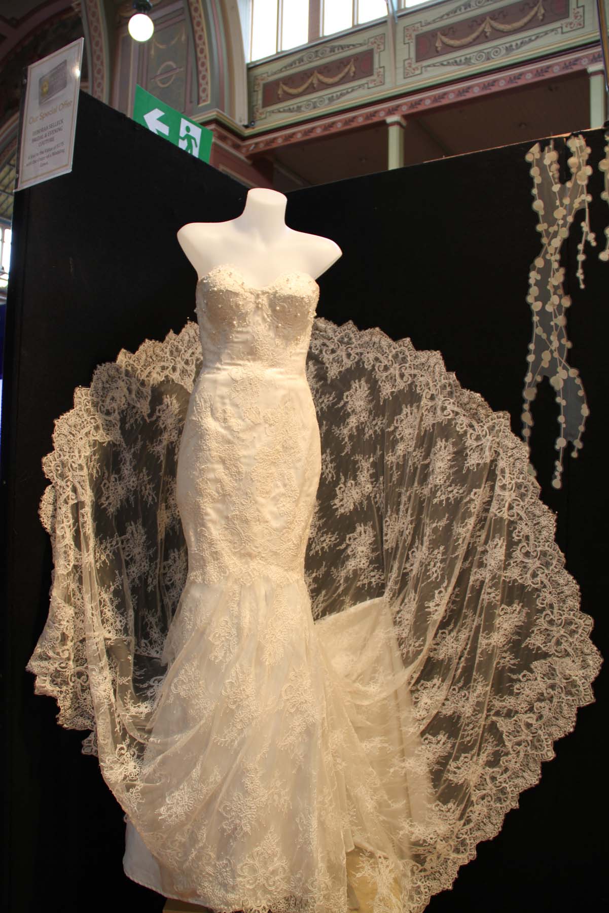 Wedding Expo - Trends 2015 (148)