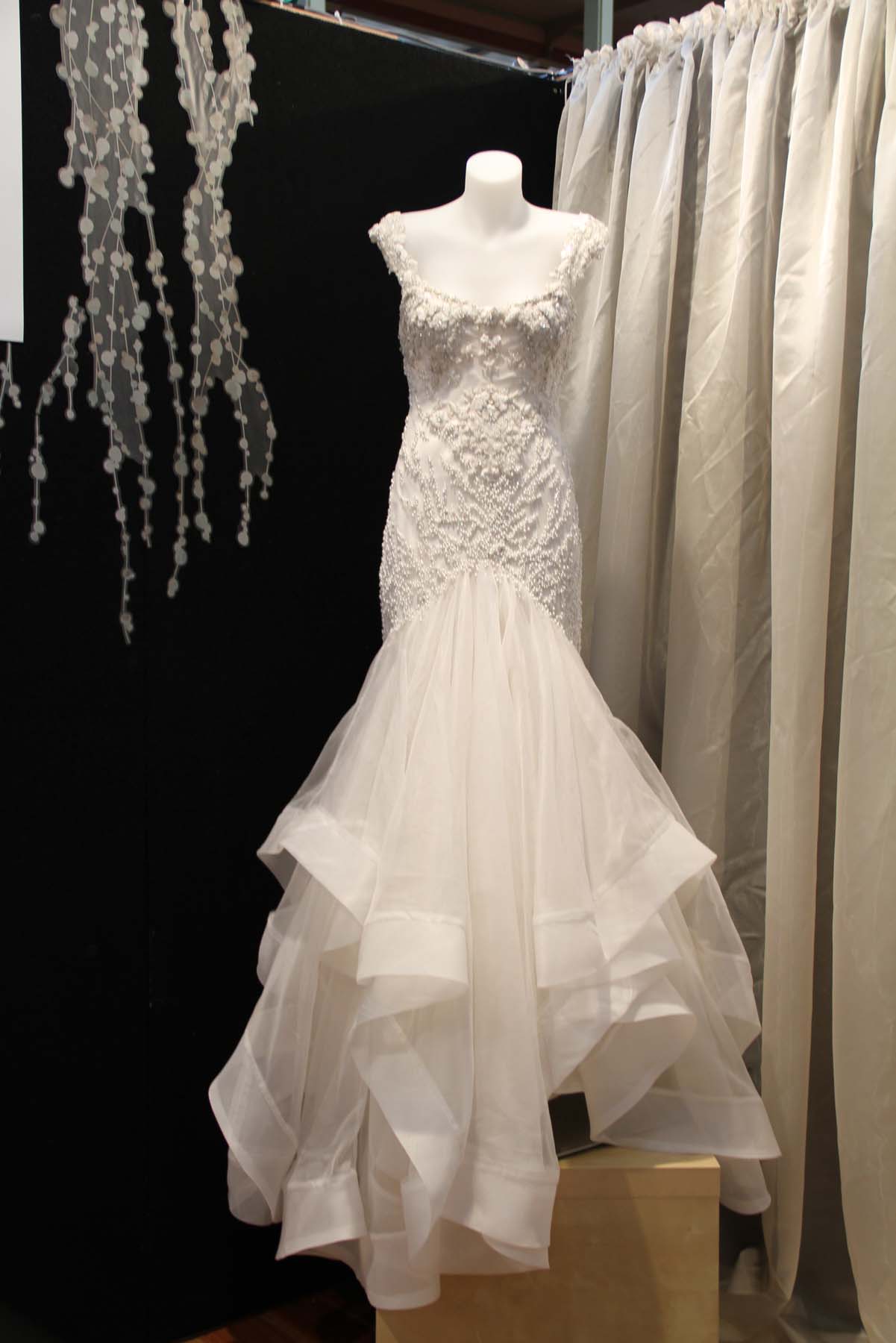 Wedding Expo - Trends 2015 (149)