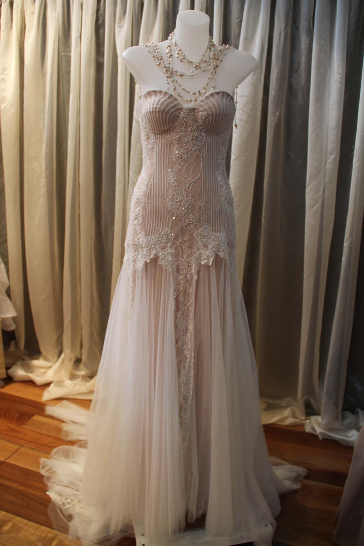 Wedding Expo - Trends 2015 (150)