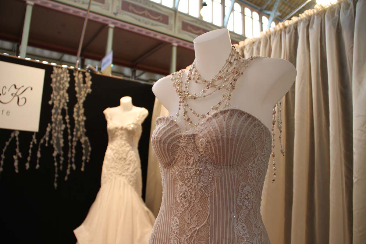 Wedding Expo - Trends 2015 (151)