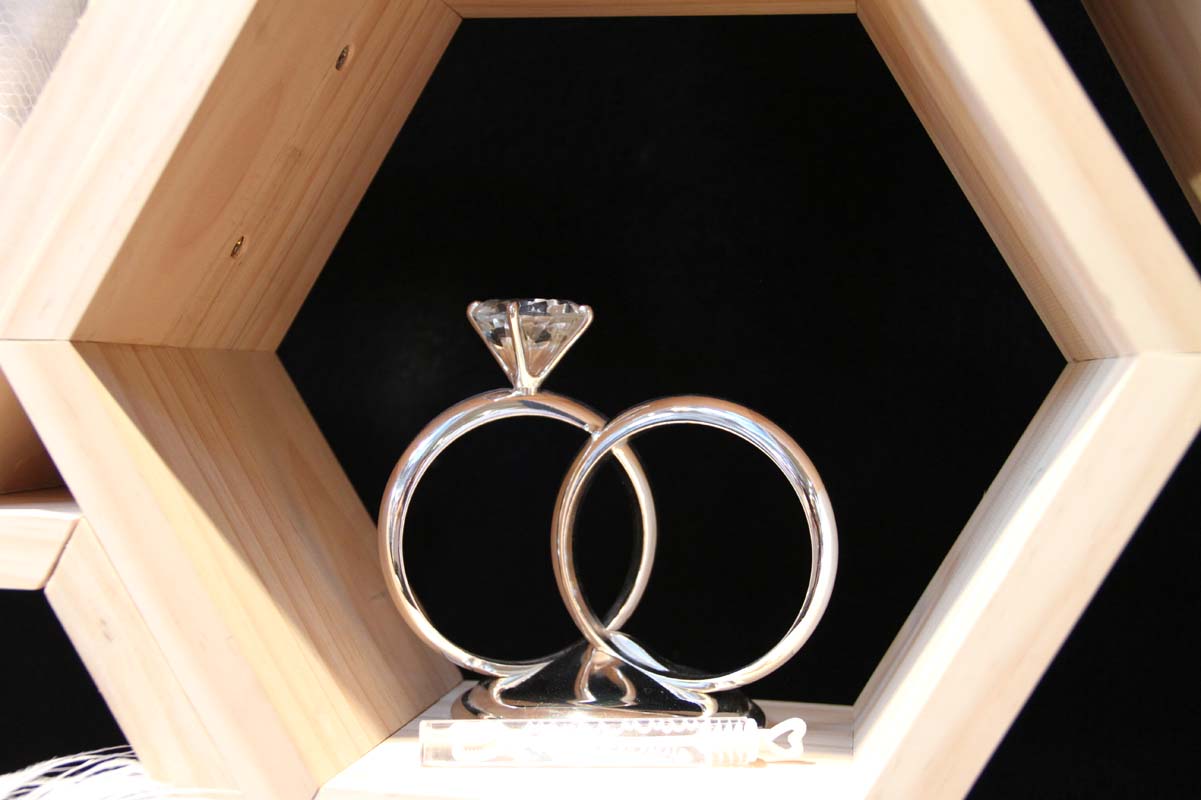 Wedding Expo - Trends 2015 (15)