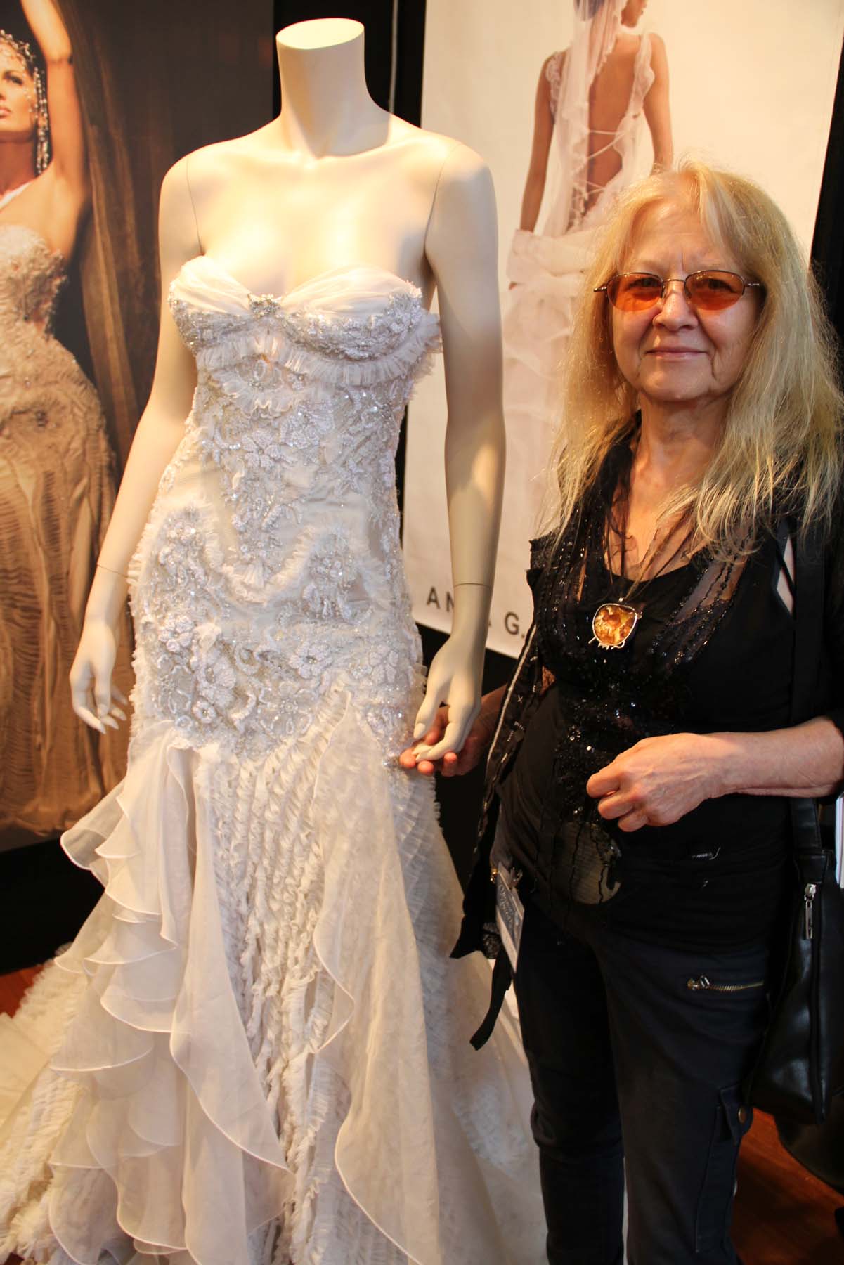 Wedding Expo - Trends 2015 (152)