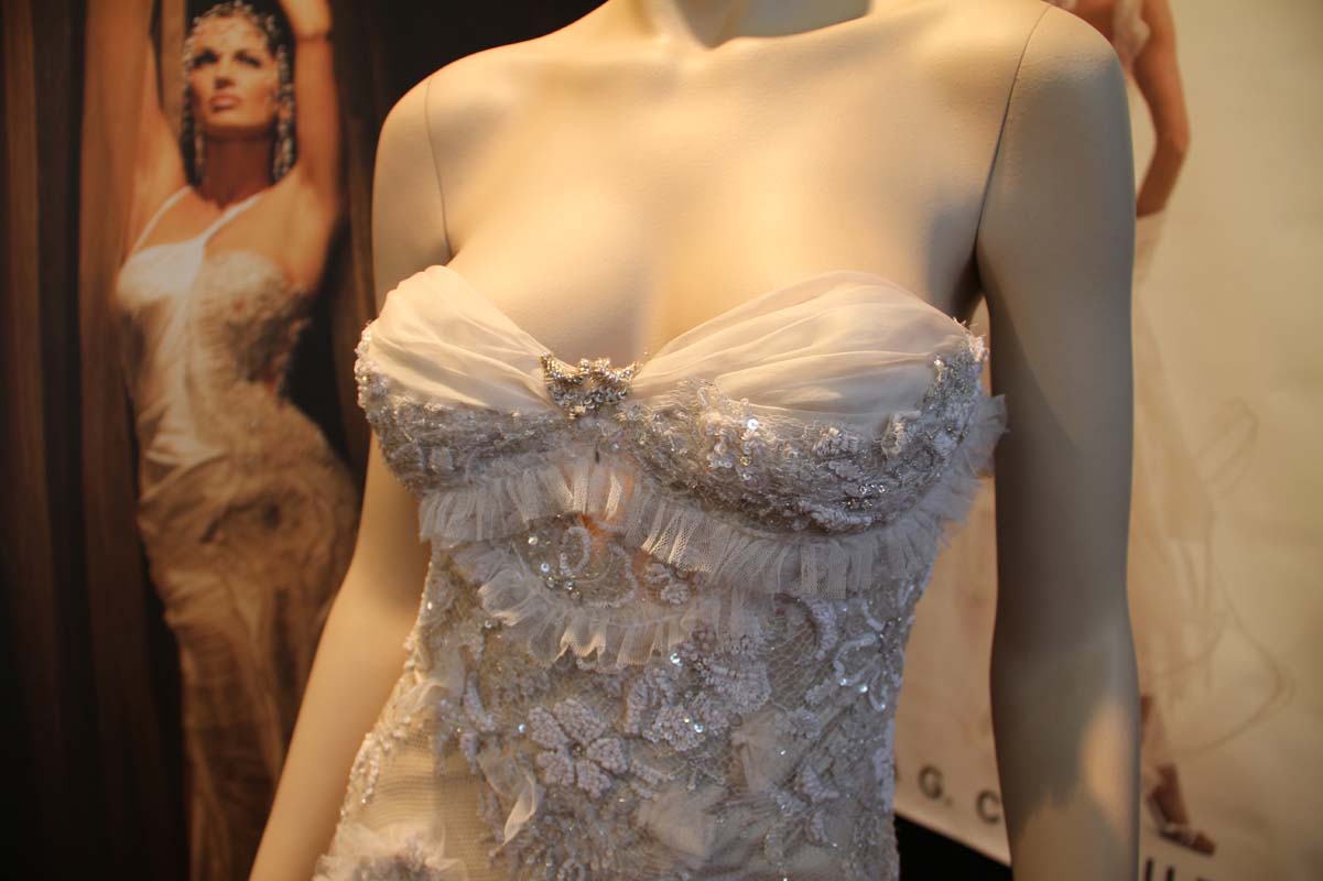 Wedding Expo - Trends 2015 (153)