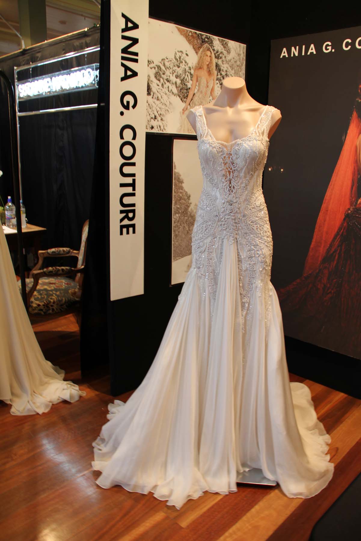 Wedding Expo - Trends 2015 (154)