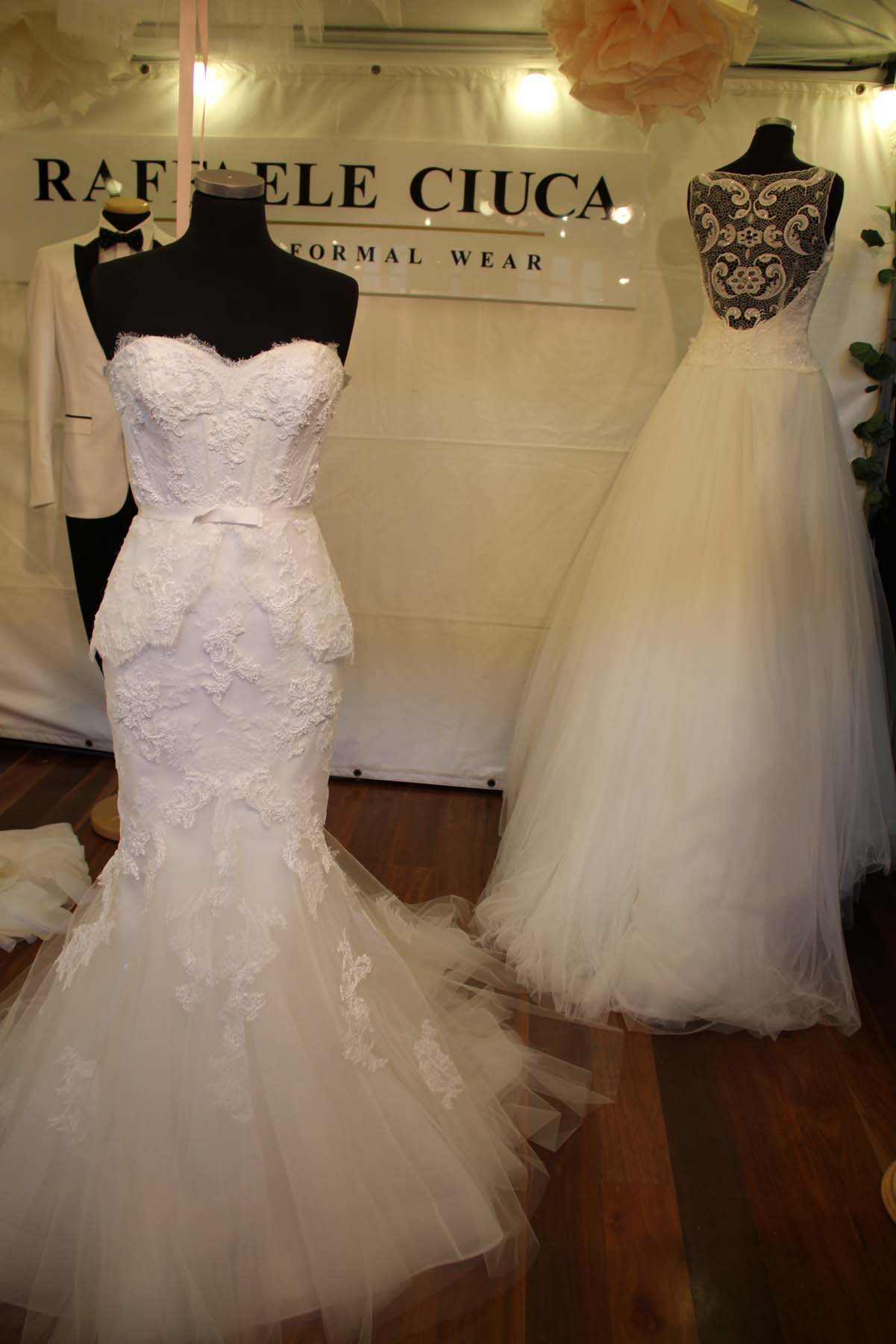 Wedding Expo - Trends 2015 (156)