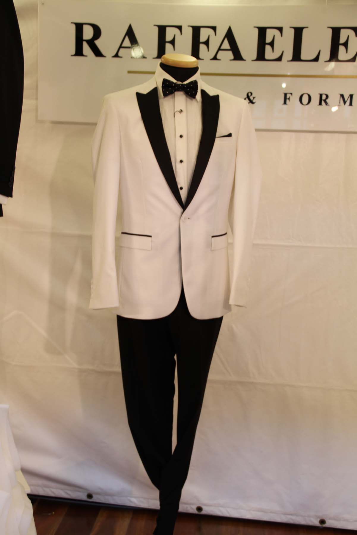 Wedding Expo - Trends 2015 (157)