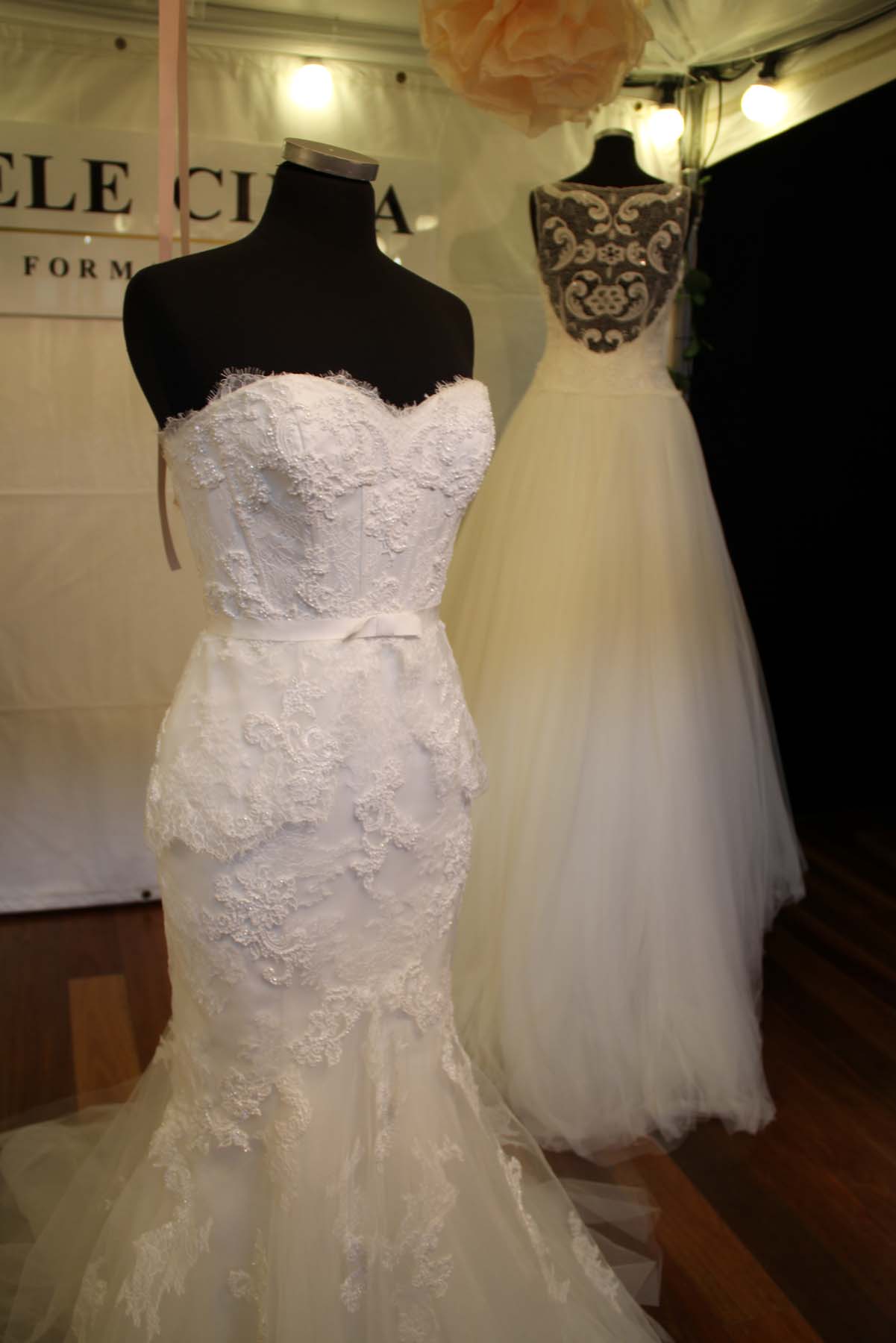 Wedding Expo - Trends 2015 (158)