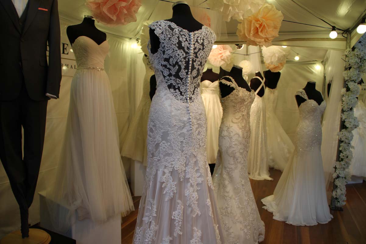 Wedding Expo - Trends 2015 (160)