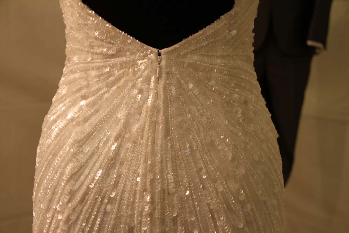 Wedding Expo - Trends 2015 (162)