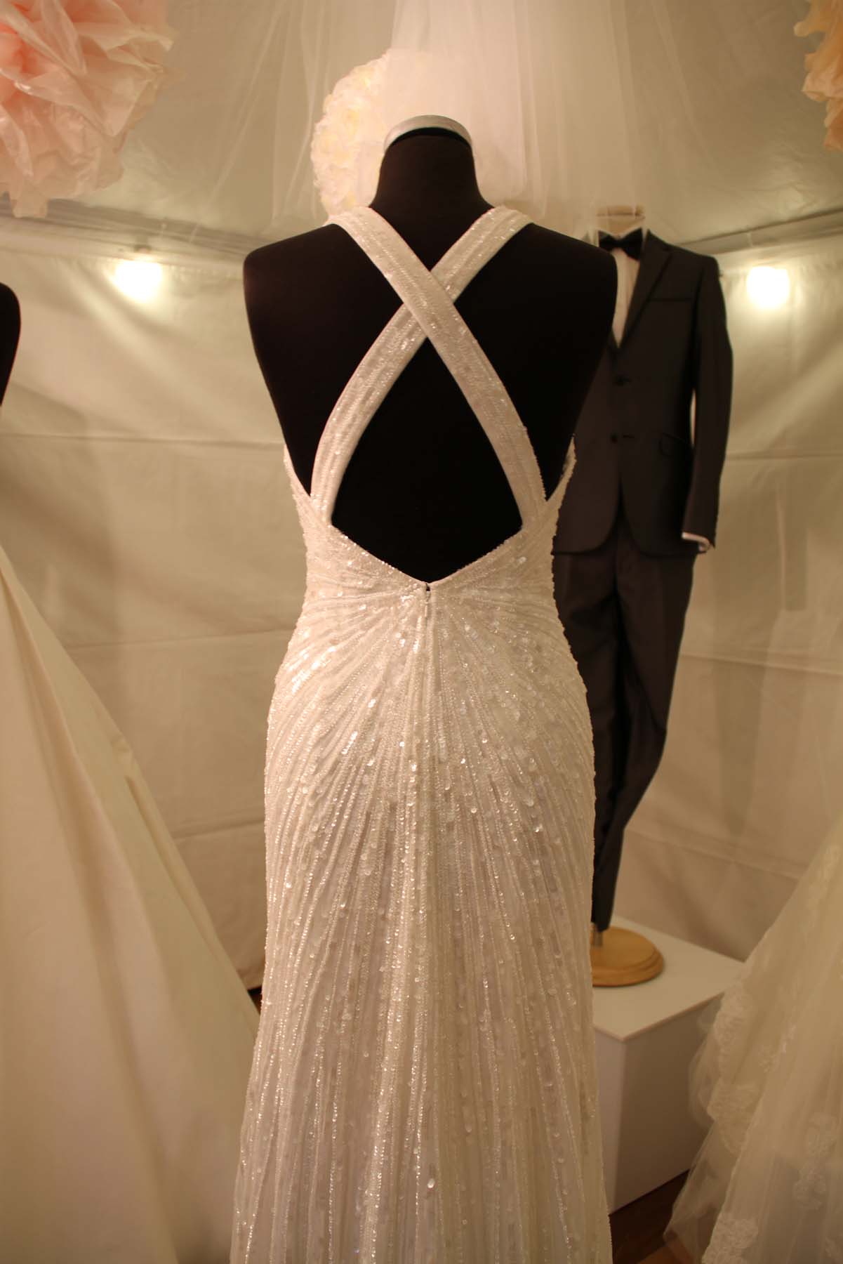 Wedding Expo - Trends 2015 (163)