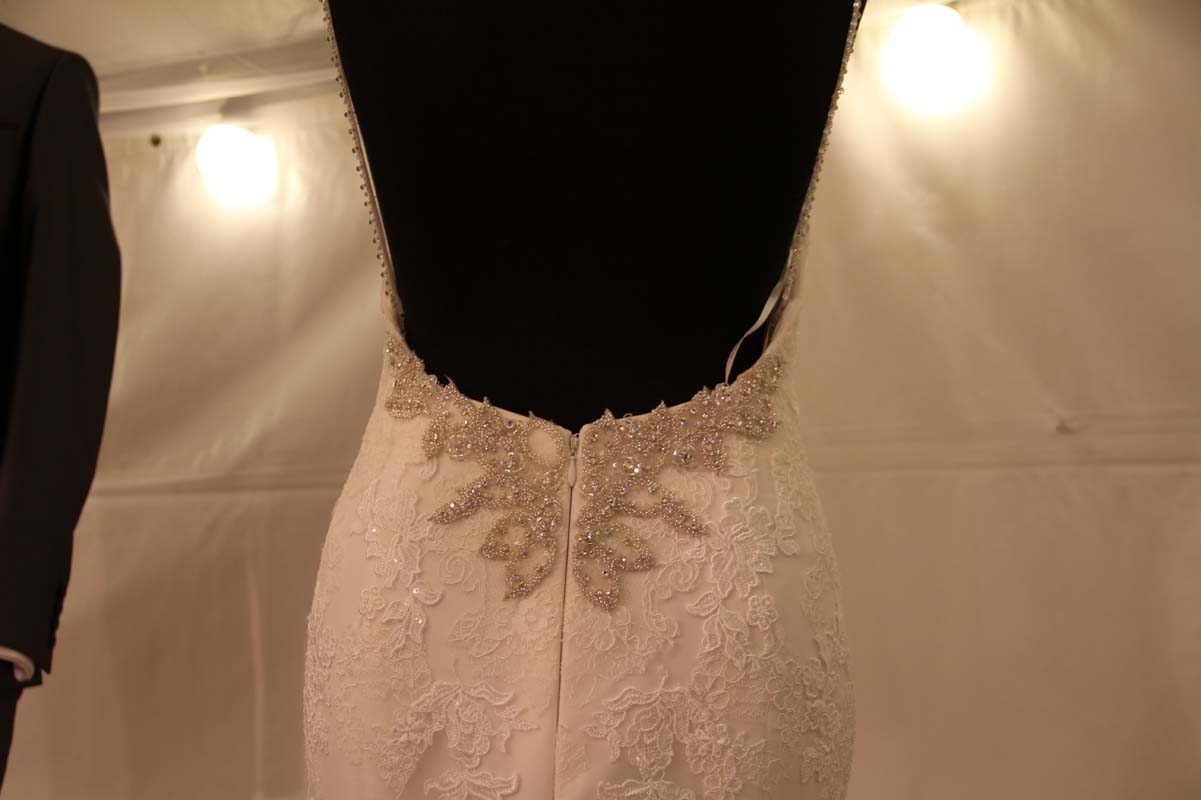 Wedding Expo - Trends 2015 (164)