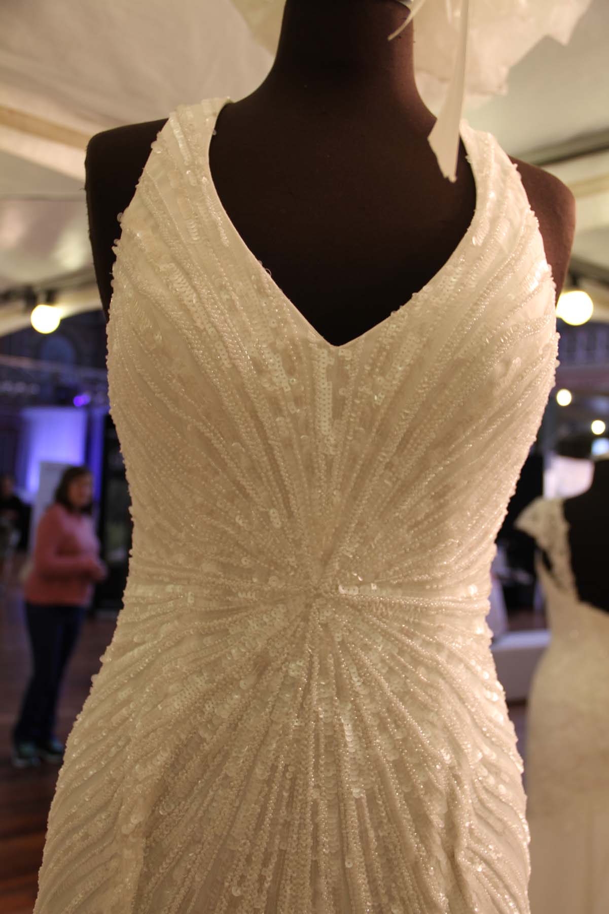 Wedding Expo - Trends 2015 (165)