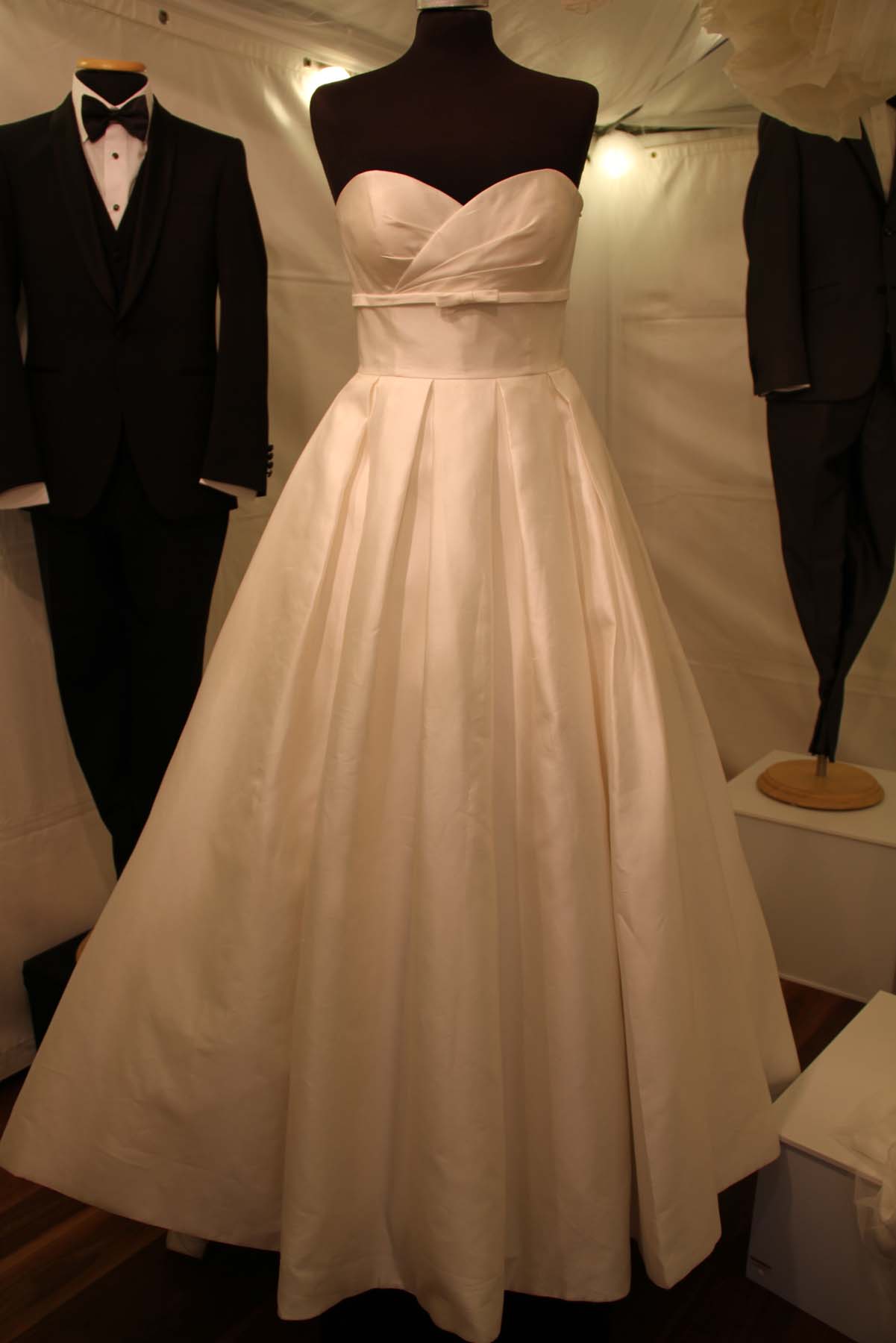 Wedding Expo - Trends 2015 (166)