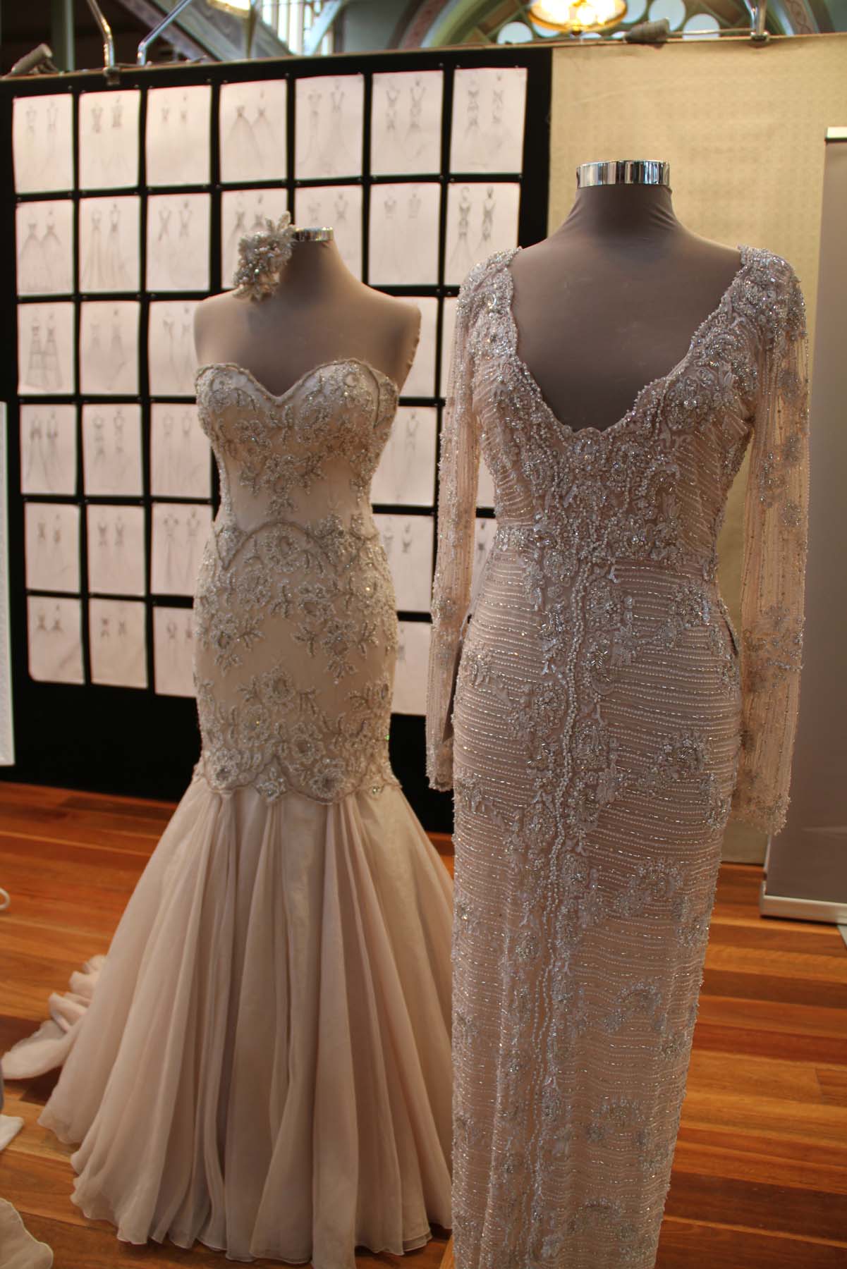 Wedding Expo - Trends 2015 (168)