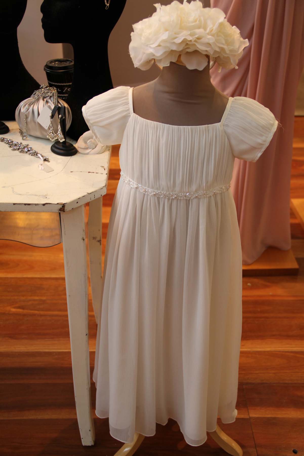 Wedding Expo - Trends 2015 (170)