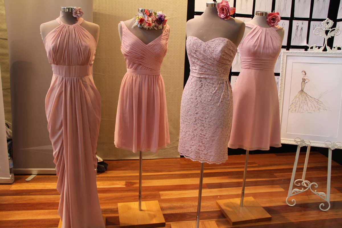 Wedding Expo - Trends 2015 (171)