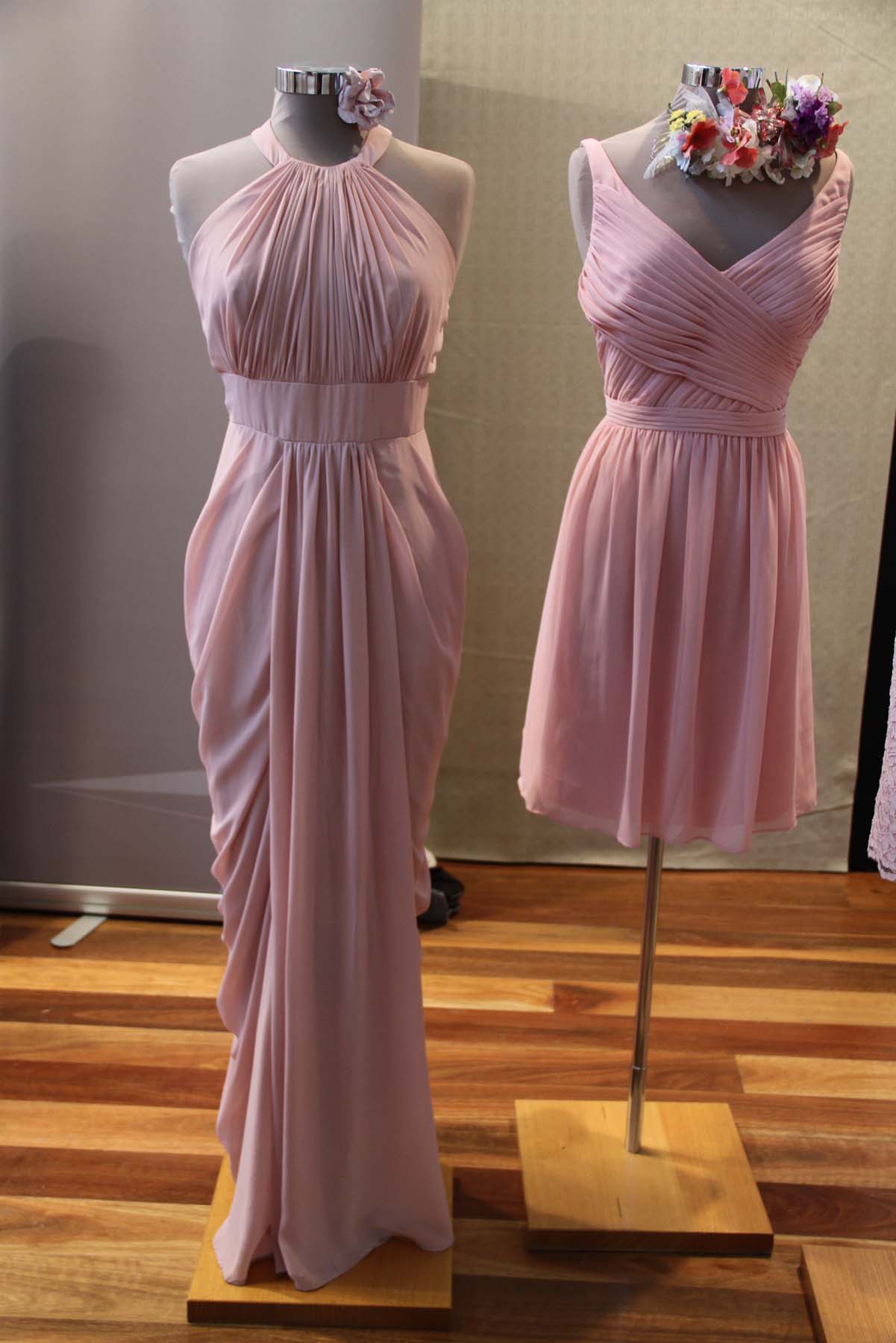 Wedding Expo - Trends 2015 (172)