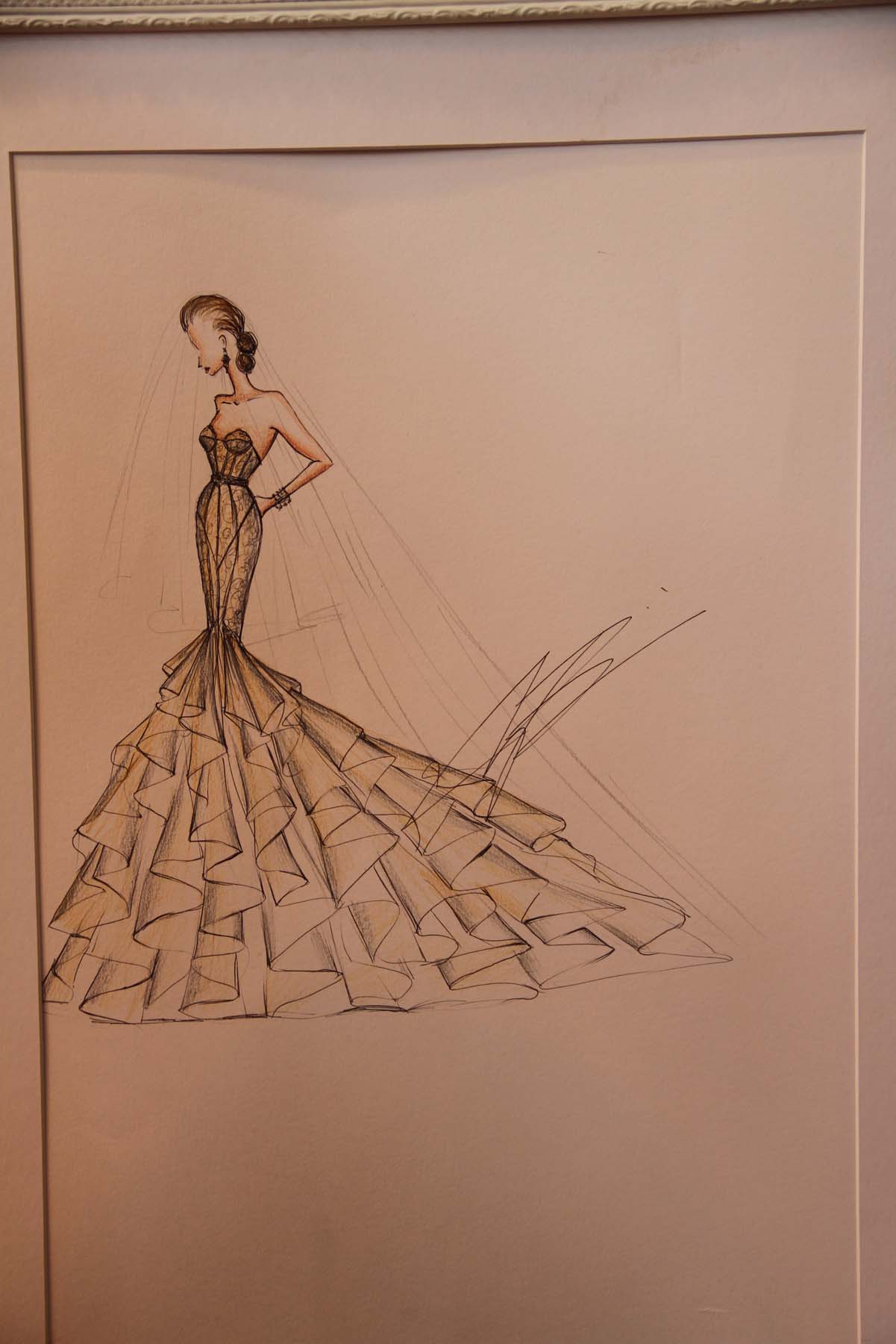 Wedding Expo - Trends 2015 (173)