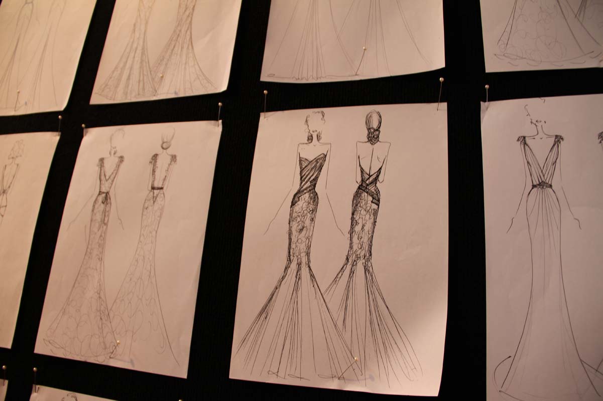 Wedding Expo - Trends 2015 (174)