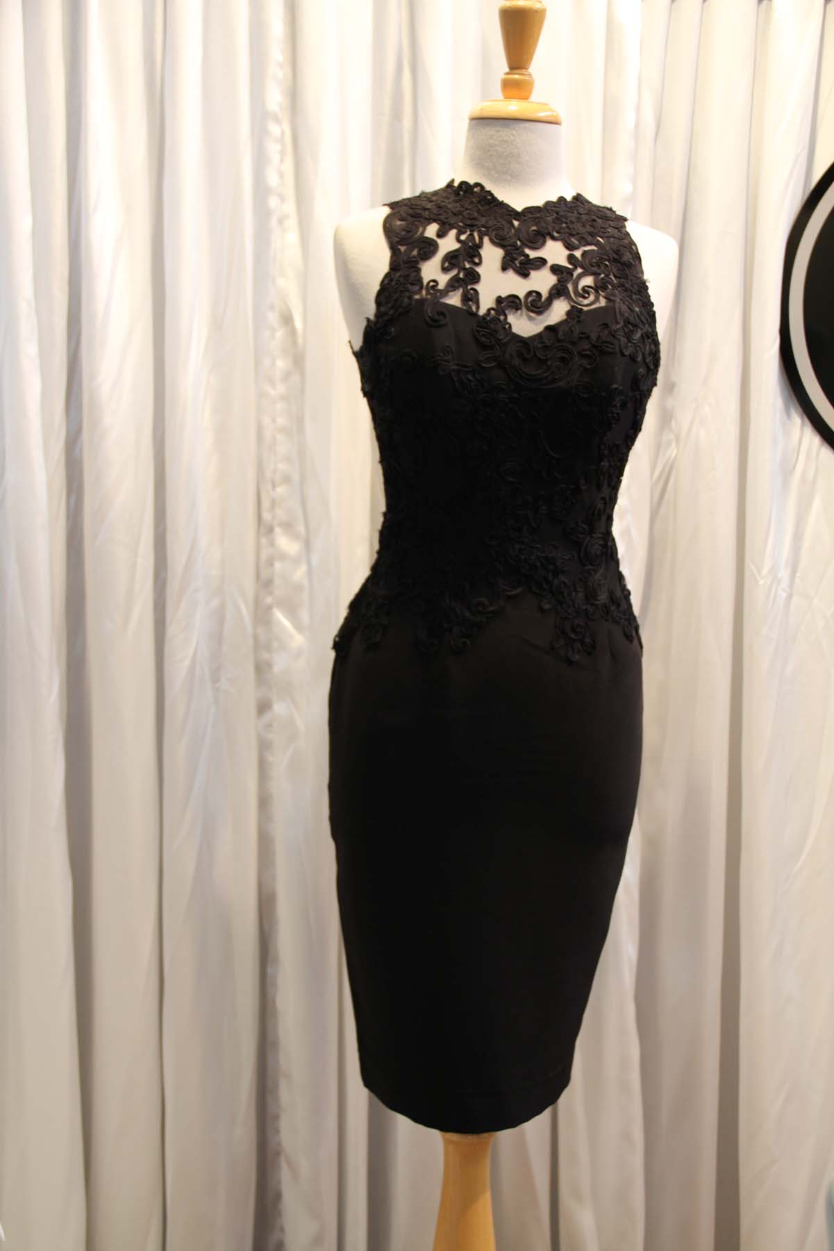 Wedding Expo - Trends 2015 (177)