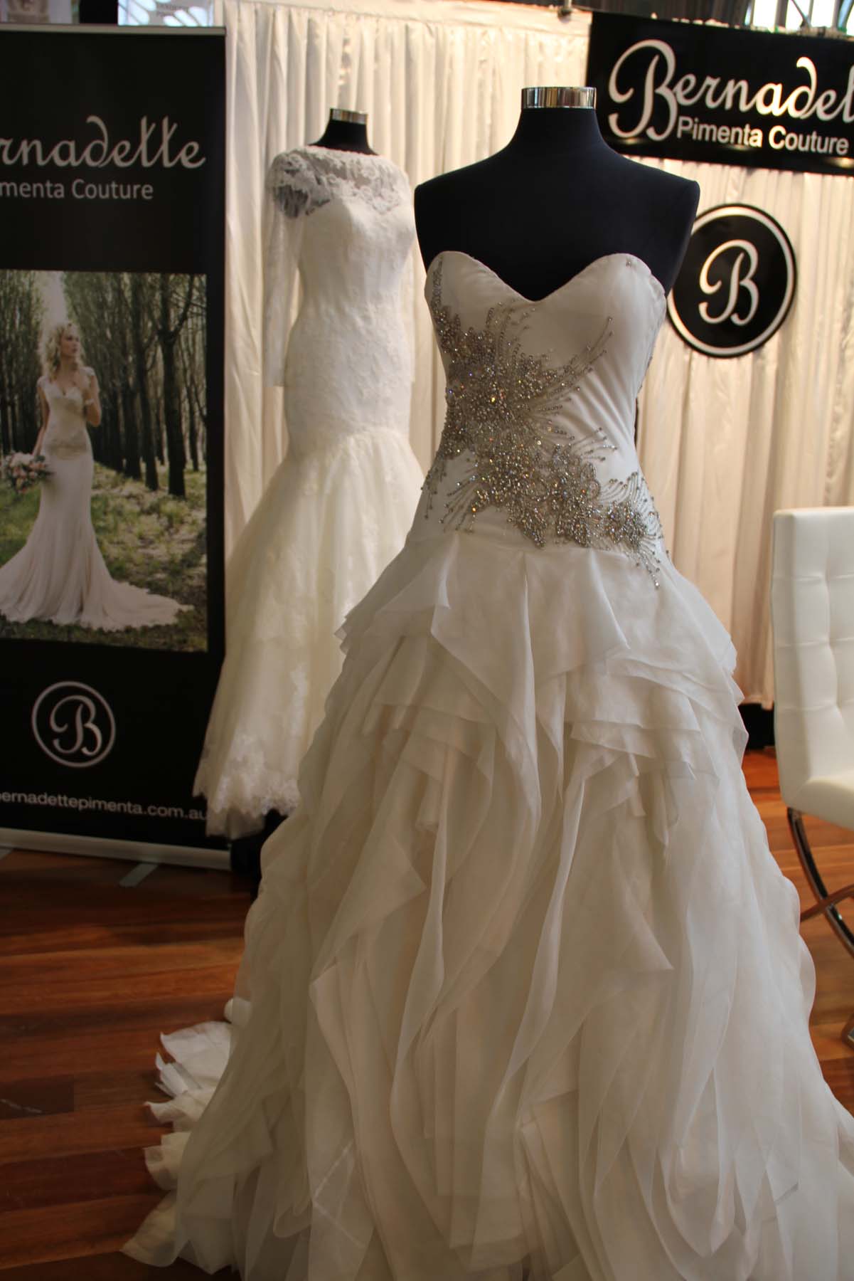 Wedding Expo - Trends 2015 (178)