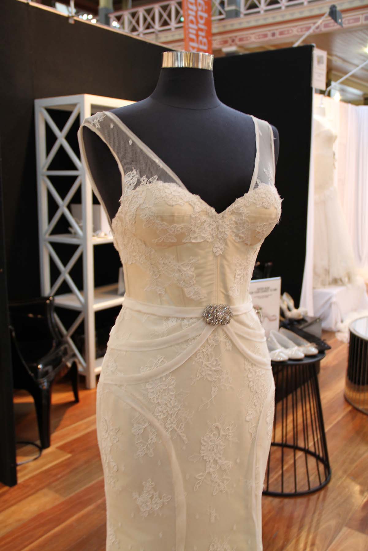 Wedding Expo - Trends 2015 (179)